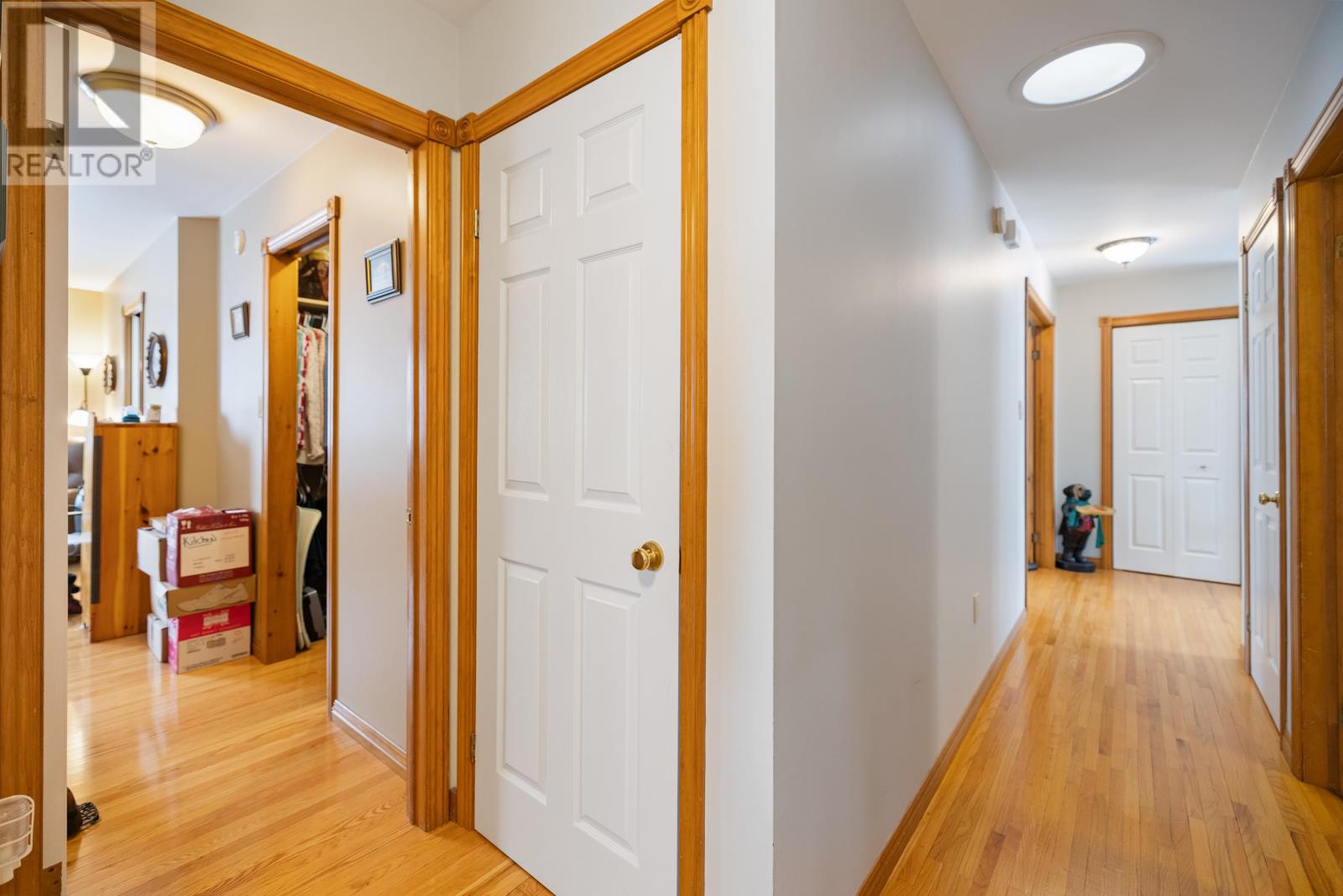 4 Cudmore Lane, Brackley, Prince Edward Island  C1E 2P8 - Photo 21 - 202607608