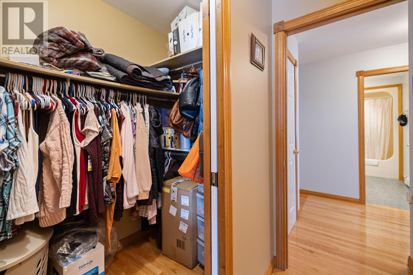 4 Cudmore Lane, Brackley, Prince Edward Island  C1E 2P8 - Photo 22 - 202607608