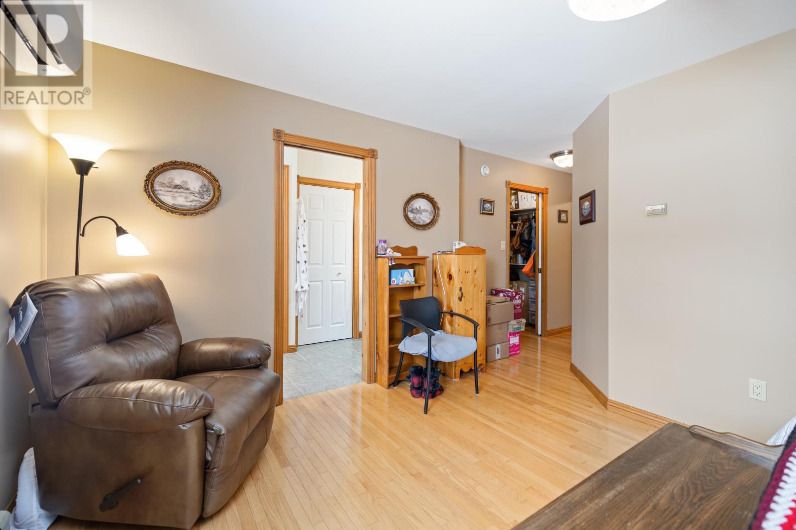 4 Cudmore Lane, Brackley, Prince Edward Island  C1E 2P8 - Photo 24 - 202607608