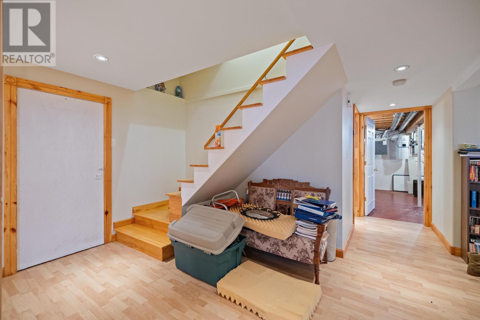 4 Cudmore Lane, Brackley, Prince Edward Island  C1E 2P8 - Photo 27 - 202607608