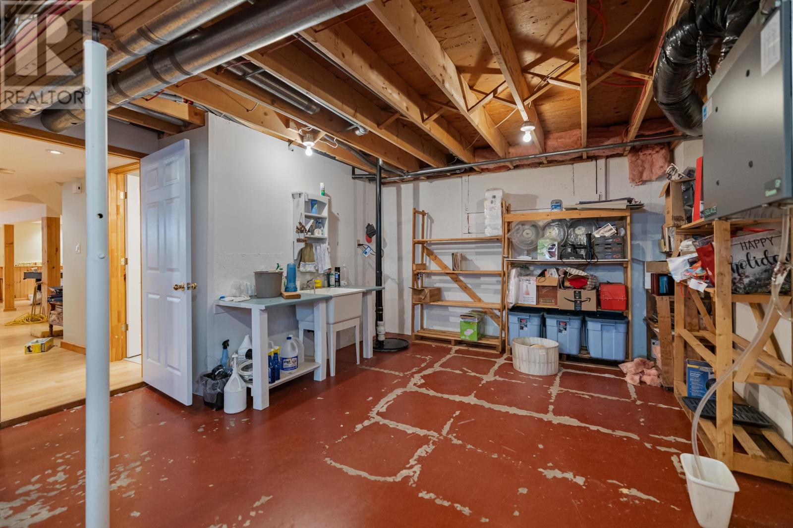 4 Cudmore Lane, Brackley, Prince Edward Island  C1E 2P8 - Photo 33 - 202607608