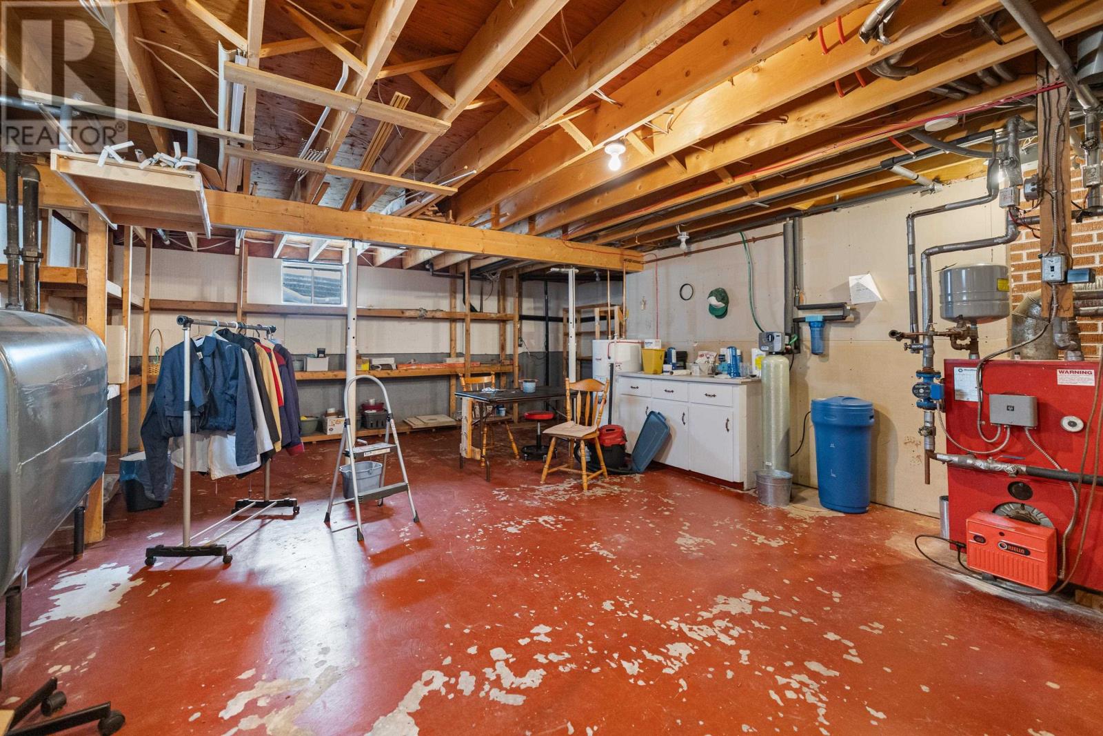 4 Cudmore Lane, Brackley, Prince Edward Island  C1E 2P8 - Photo 34 - 202607608