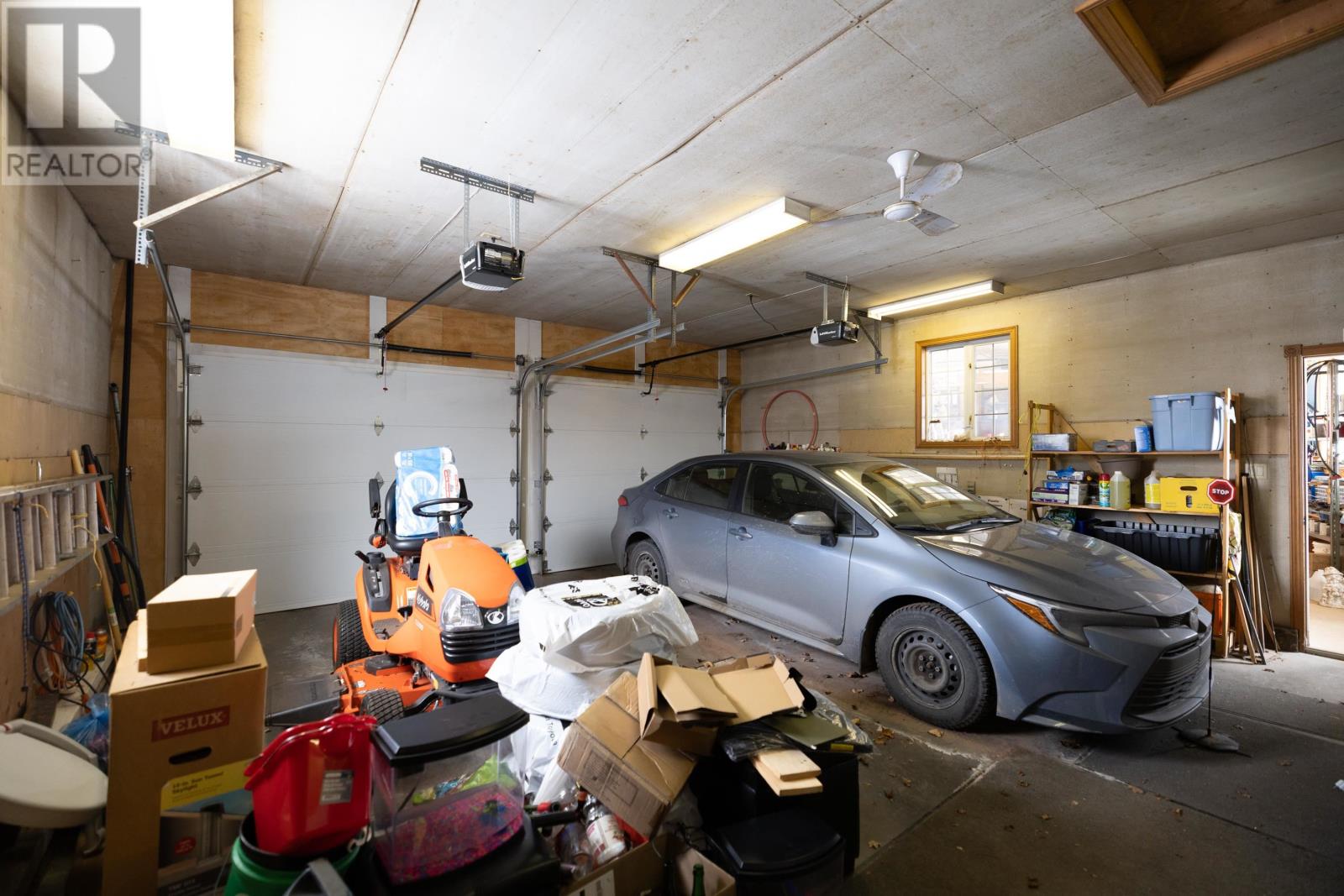 4 Cudmore Lane, Brackley, Prince Edward Island  C1E 2P8 - Photo 35 - 202607608