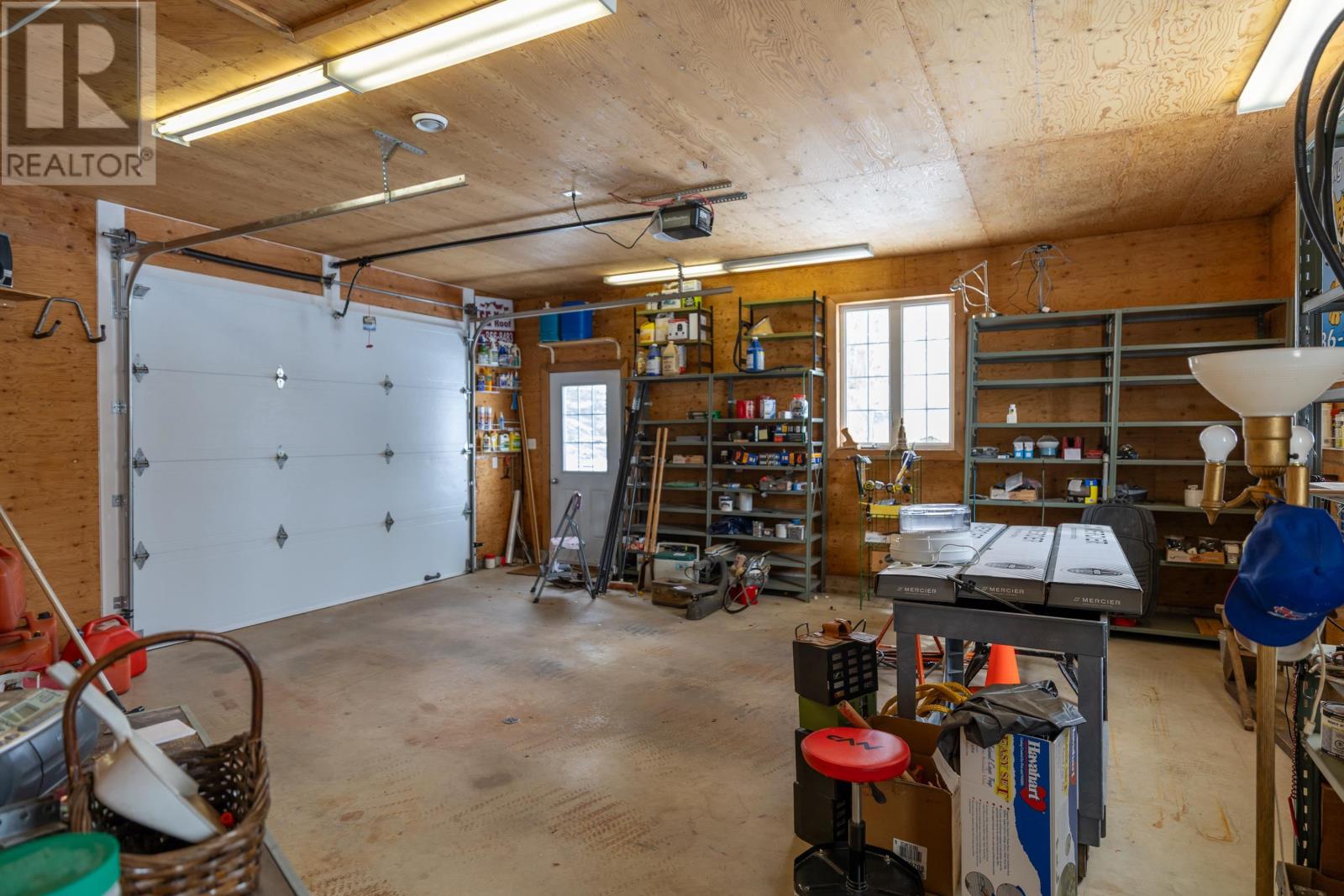 4 Cudmore Lane, Brackley, Prince Edward Island  C1E 2P8 - Photo 36 - 202607608