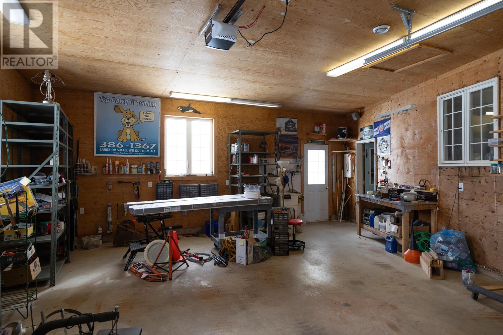 4 Cudmore Lane, Brackley, Prince Edward Island  C1E 2P8 - Photo 37 - 202607608