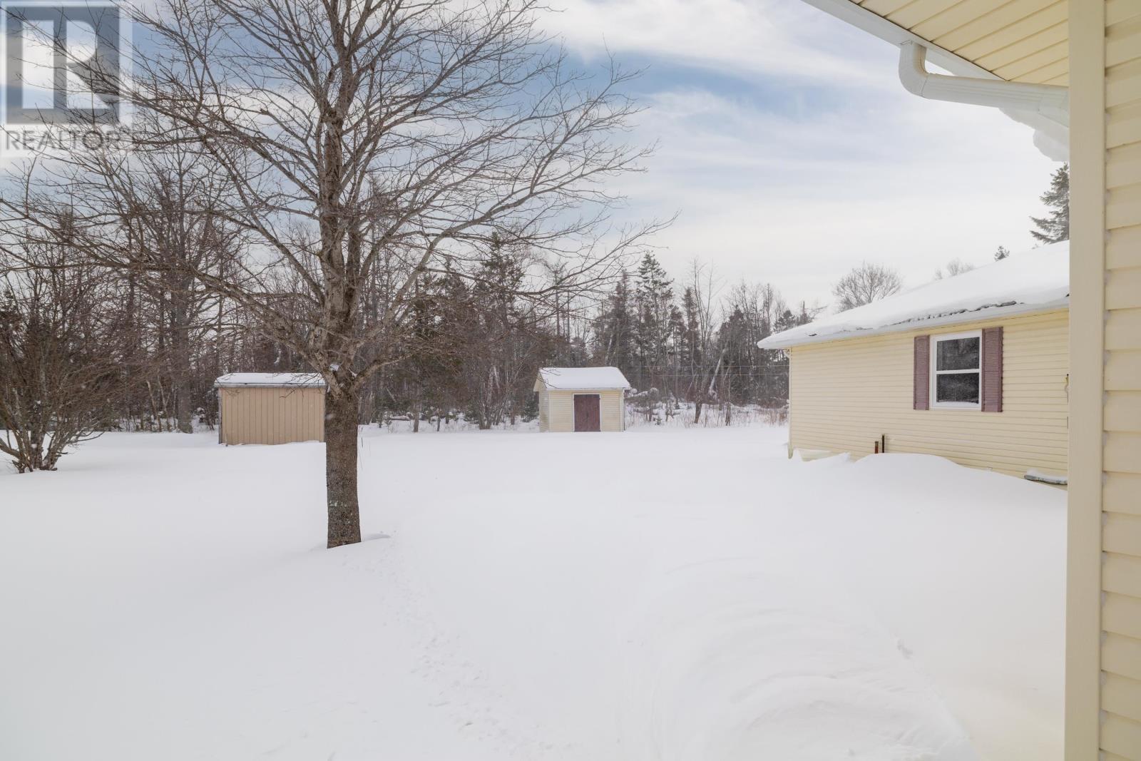 4 Cudmore Lane, Brackley, Prince Edward Island  C1E 2P8 - Photo 38 - 202607608