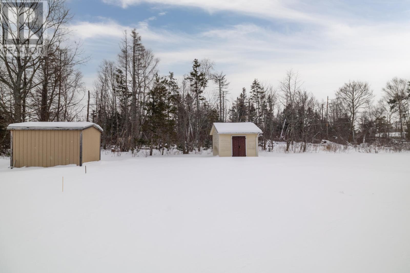 4 Cudmore Lane, Brackley, Prince Edward Island  C1E 2P8 - Photo 39 - 202607608