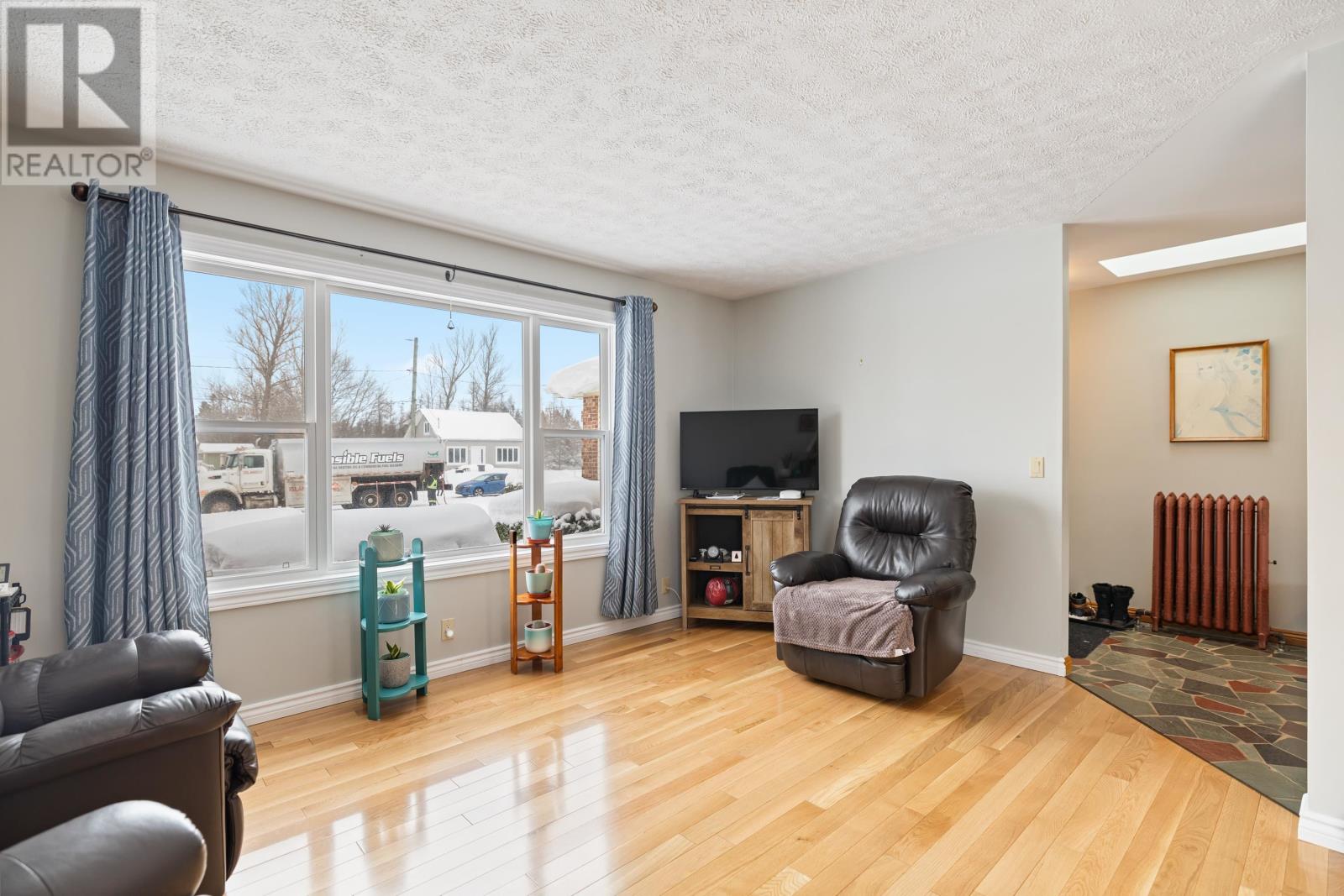 4 Cudmore Lane, Brackley, Prince Edward Island  C1E 2P8 - Photo 7 - 202607608