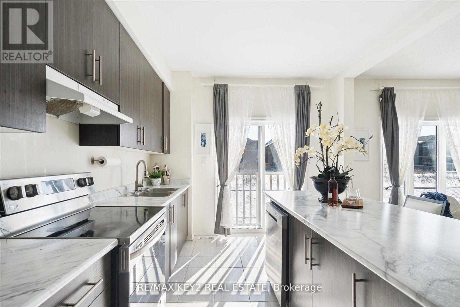 1129 Cameo Street, Pickering, Ontario  L1X 0L7 - Photo 15 - E12802938