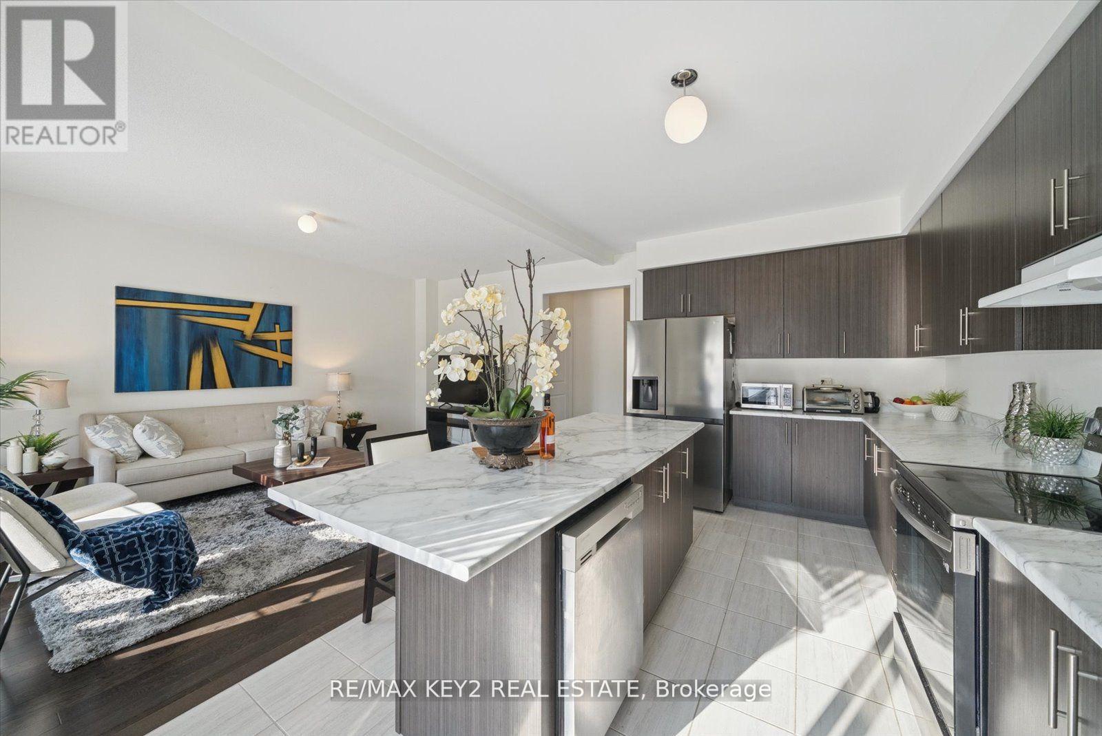 1129 Cameo Street, Pickering, Ontario  L1X 0L7 - Photo 16 - E12802938