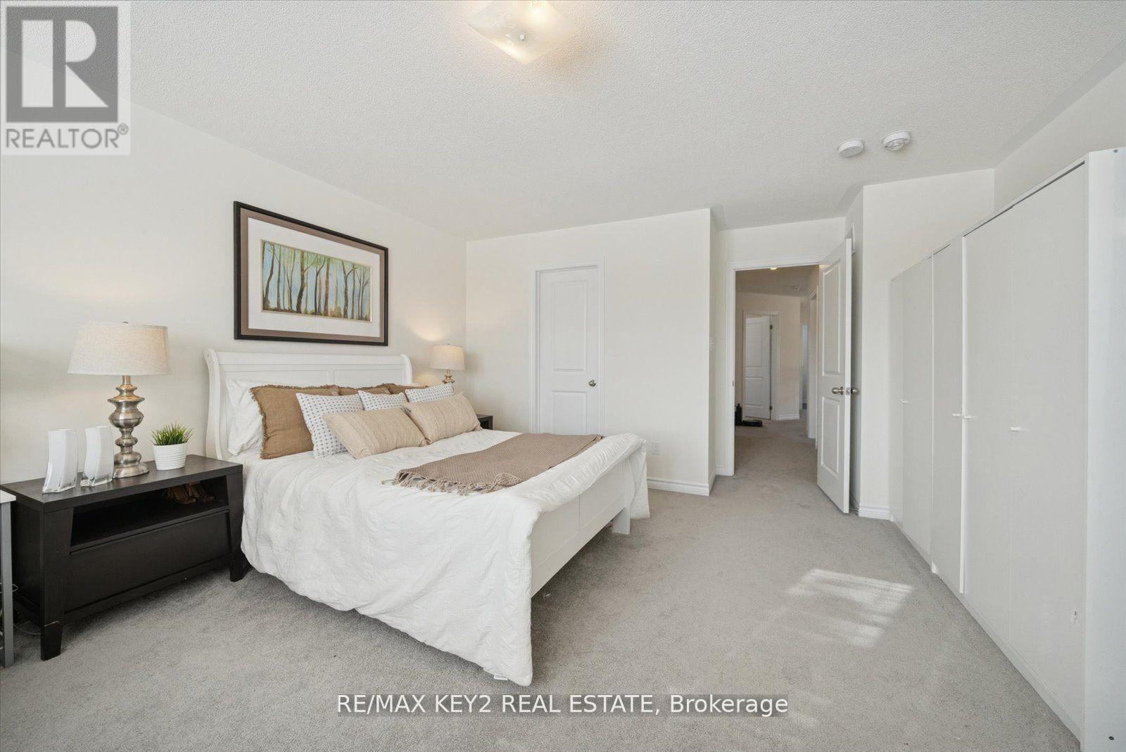 1129 Cameo Street, Pickering, Ontario  L1X 0L7 - Photo 21 - E12802938