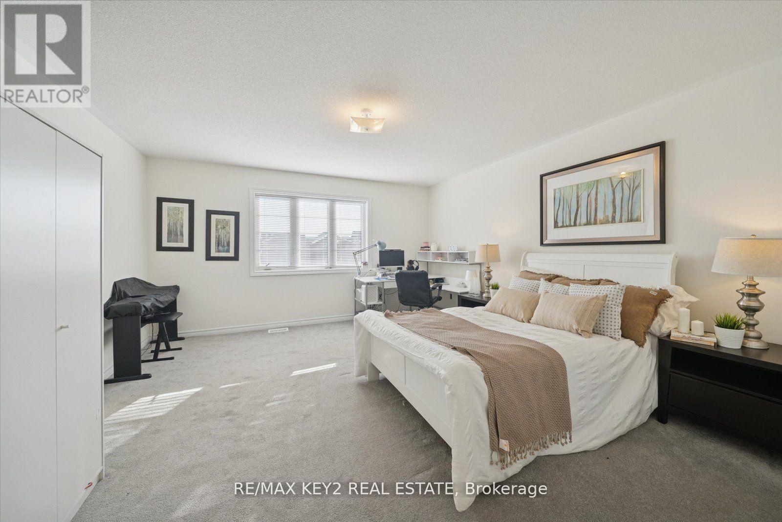 1129 Cameo Street, Pickering, Ontario  L1X 0L7 - Photo 19 - E12802938