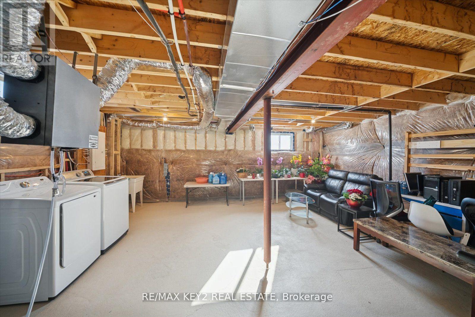 1129 Cameo Street, Pickering, Ontario  L1X 0L7 - Photo 30 - E12802938