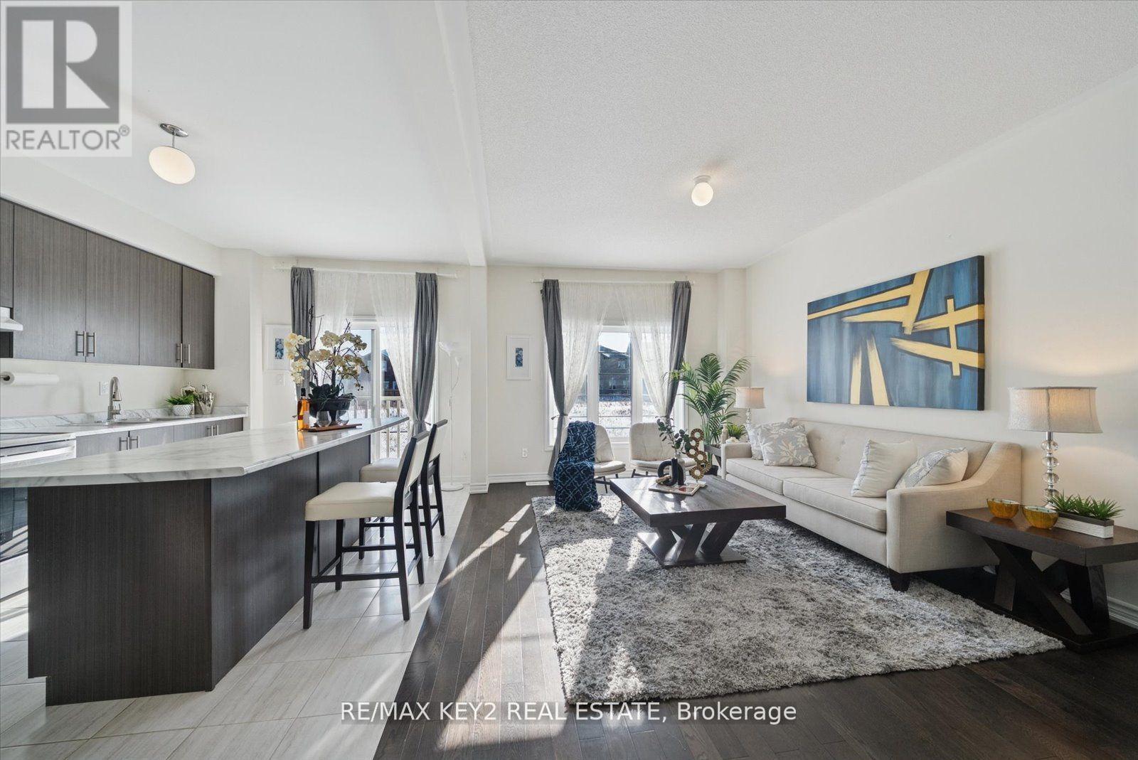 1129 Cameo Street, Pickering, Ontario  L1X 0L7 - Photo 10 - E12802938