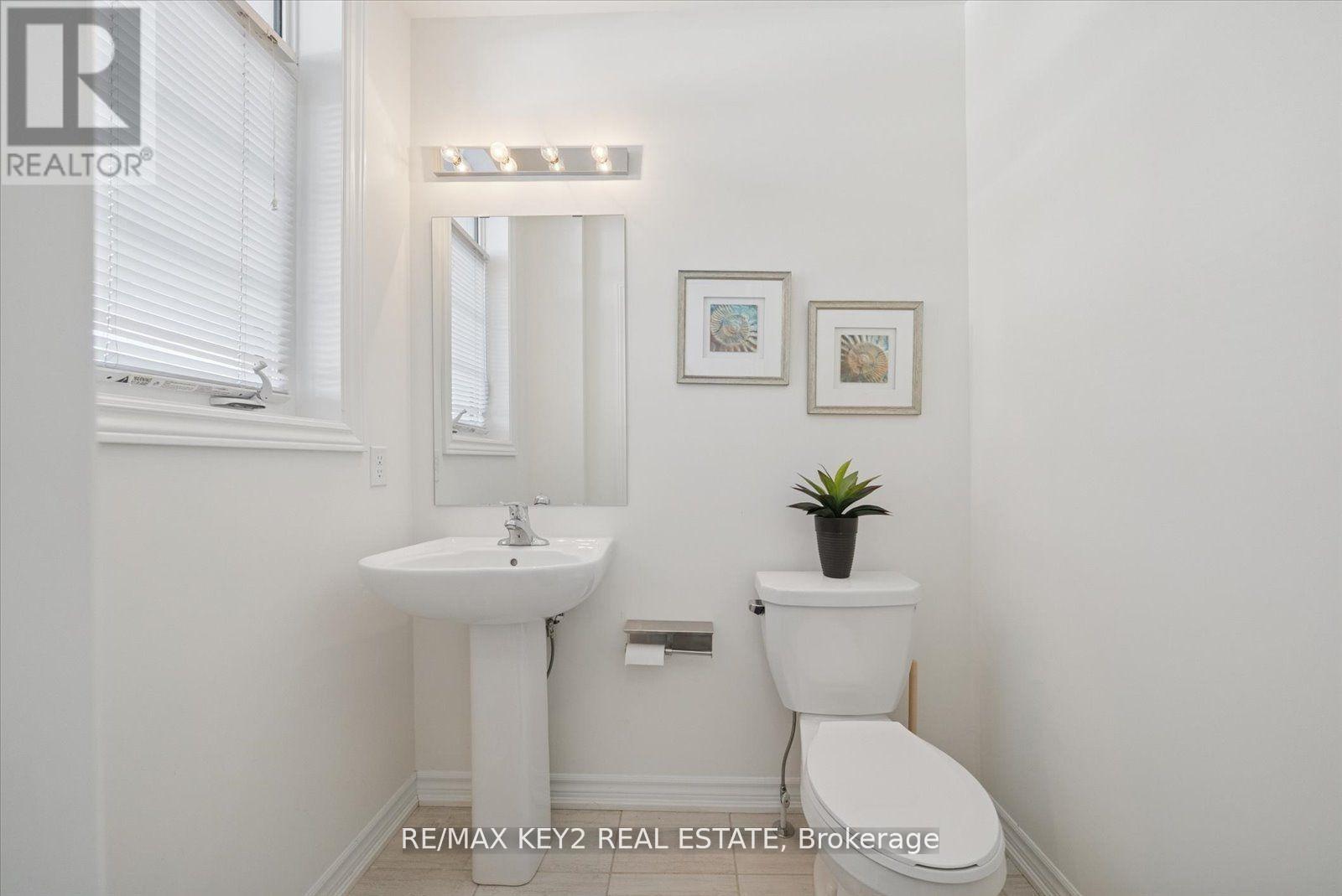 1129 Cameo Street, Pickering, Ontario  L1X 0L7 - Photo 17 - E12802938