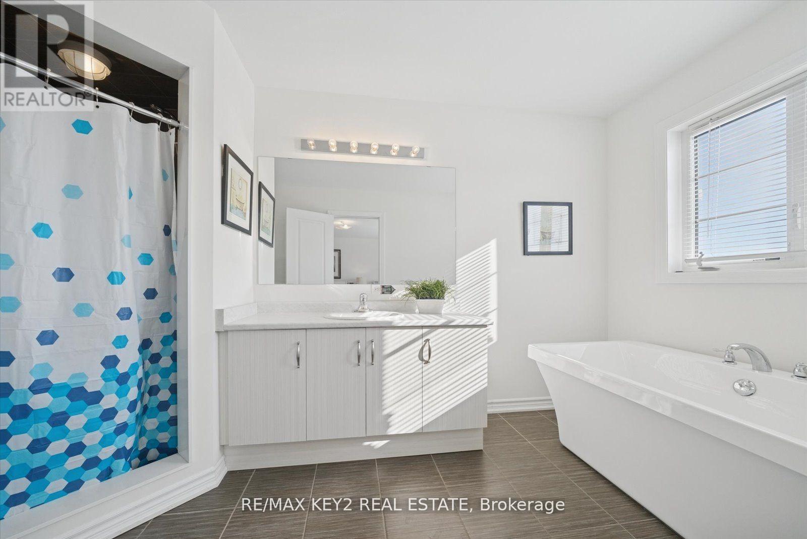 1129 Cameo Street, Pickering, Ontario  L1X 0L7 - Photo 22 - E12802938