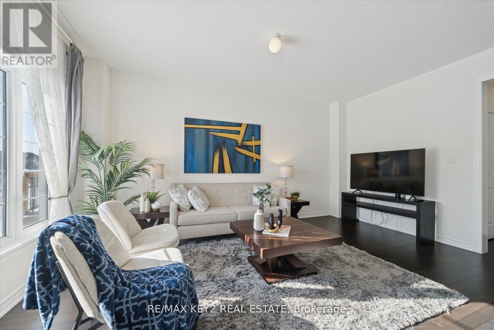 1129 Cameo Street, Pickering, Ontario  L1X 0L7 - Photo 9 - E12802938