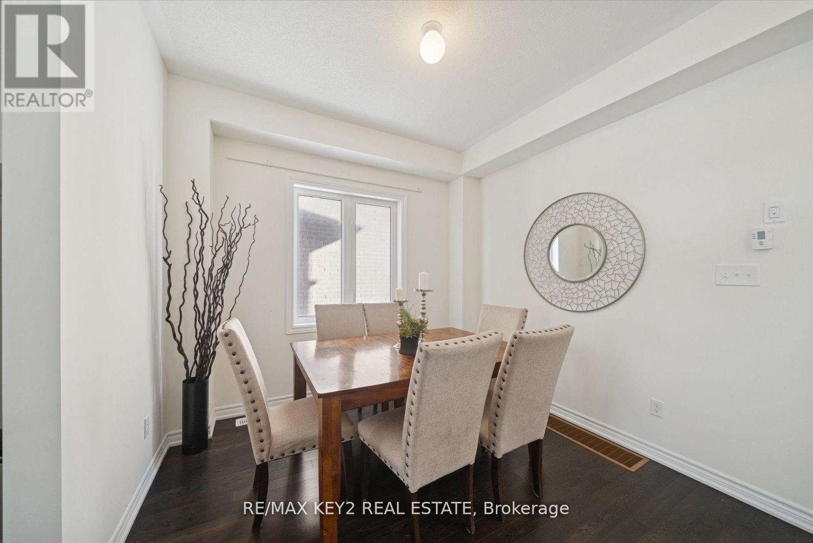 1129 Cameo Street, Pickering, Ontario  L1X 0L7 - Photo 6 - E12802938