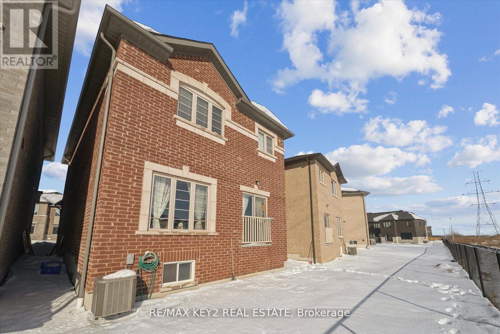 1129 Cameo Street, Pickering, Ontario  L1X 0L7 - Photo 32 - E12802938