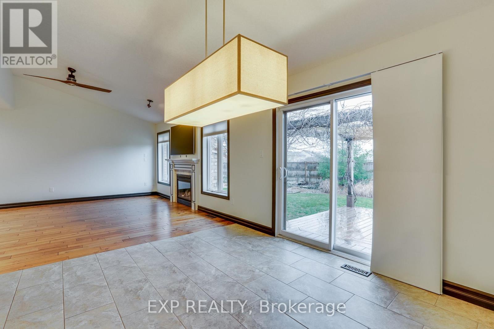 2701 Bateman Trail, London South, Ontario  N6L 0A9 - Photo 10 - X12577642