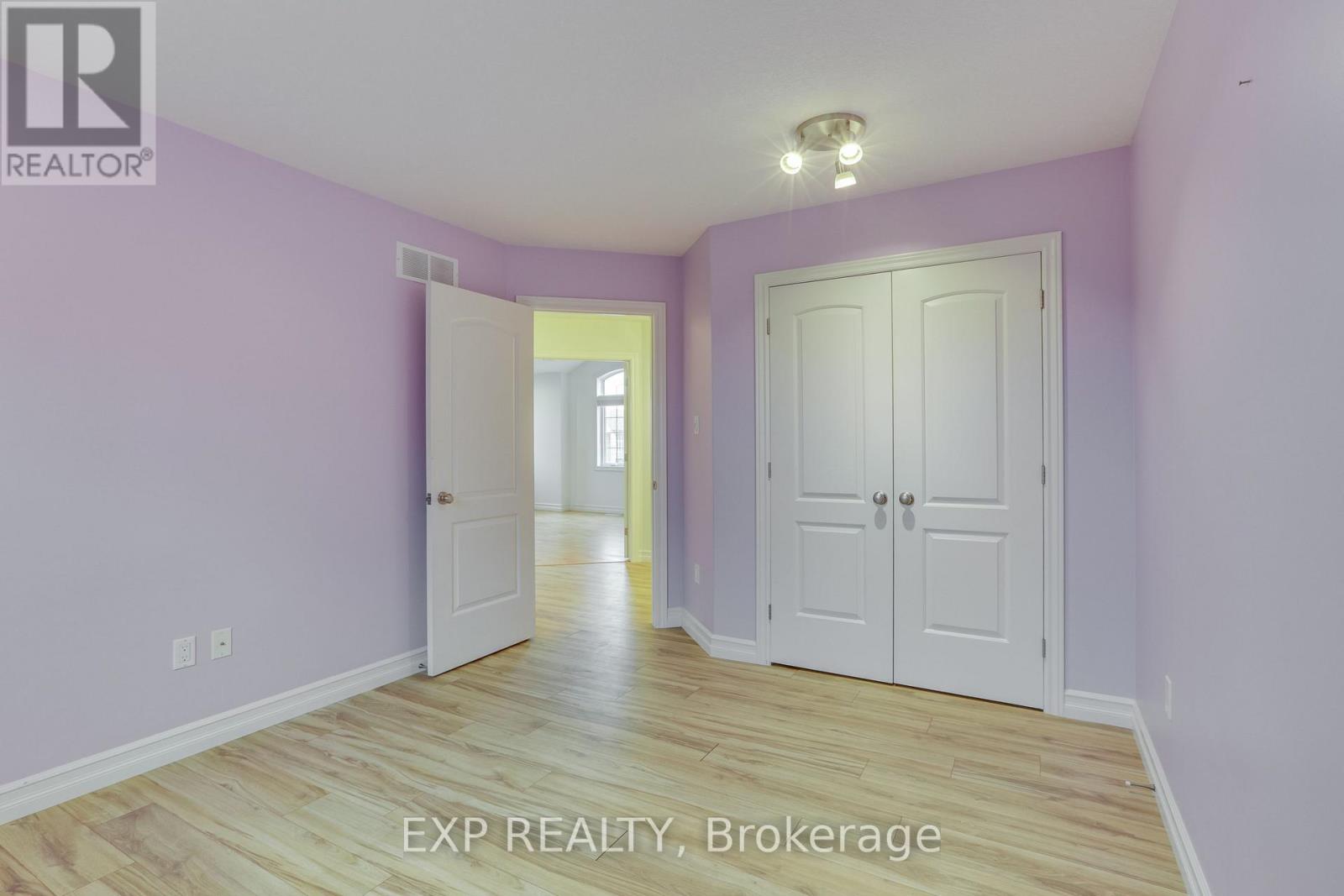 2701 Bateman Trail, London South, Ontario  N6L 0A9 - Photo 22 - X12577642