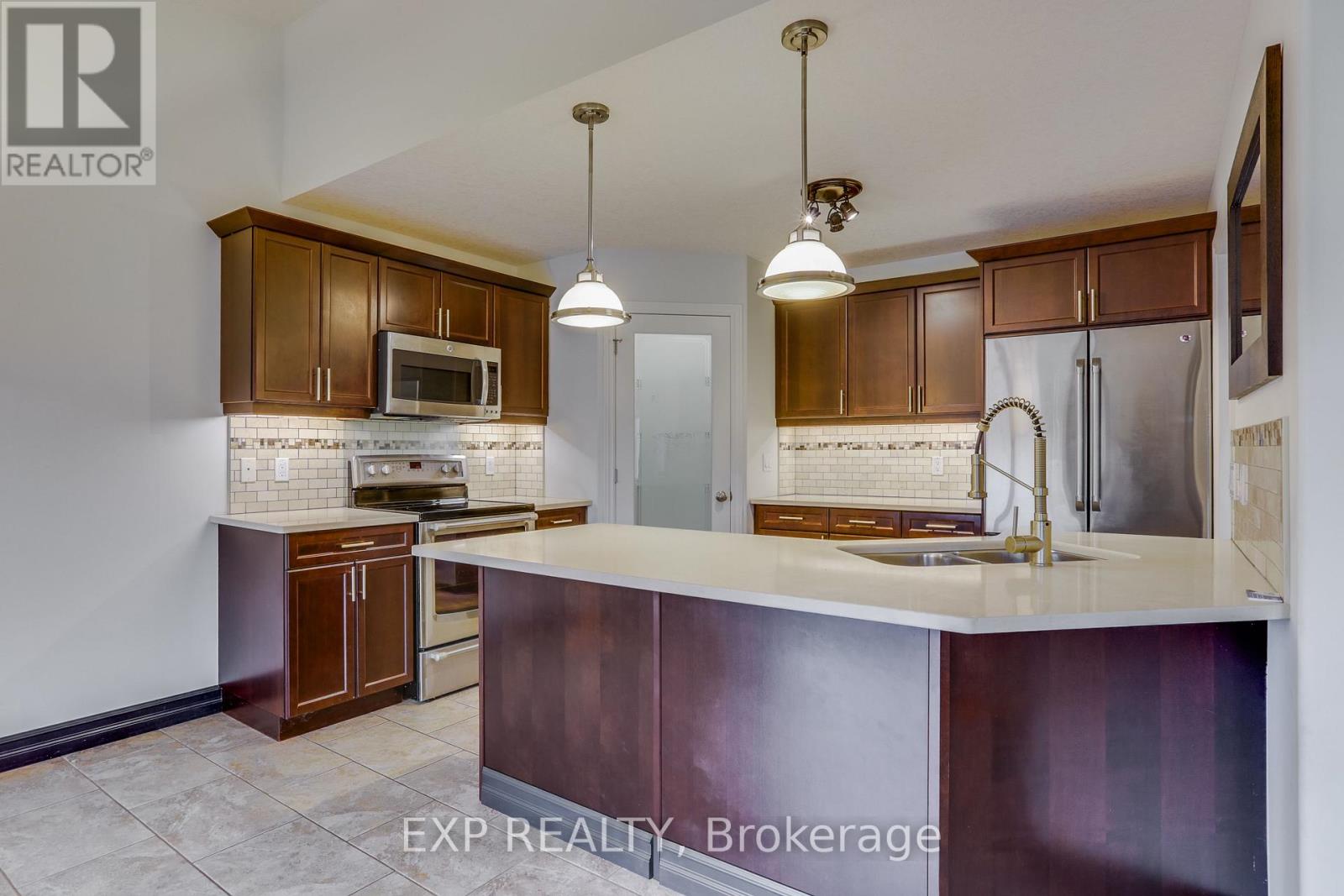 2701 Bateman Trail, London South, Ontario  N6L 0A9 - Photo 13 - X12577642