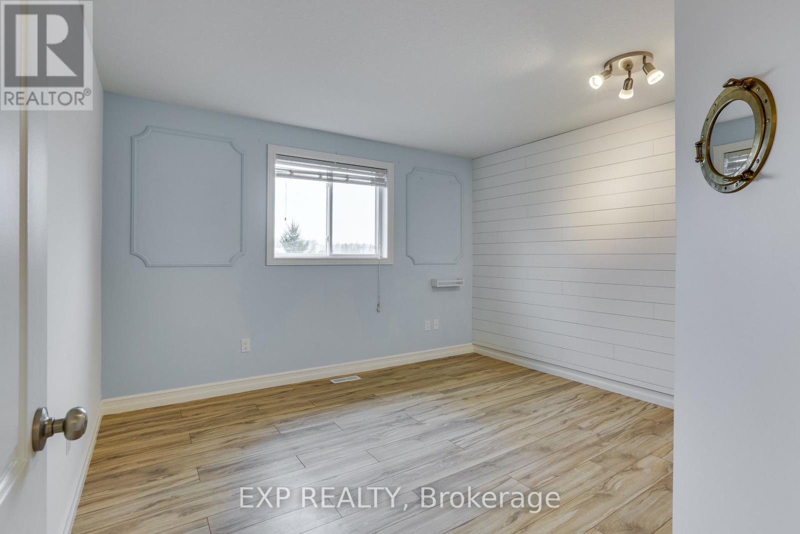 2701 Bateman Trail, London South, Ontario  N6L 0A9 - Photo 24 - X12577642