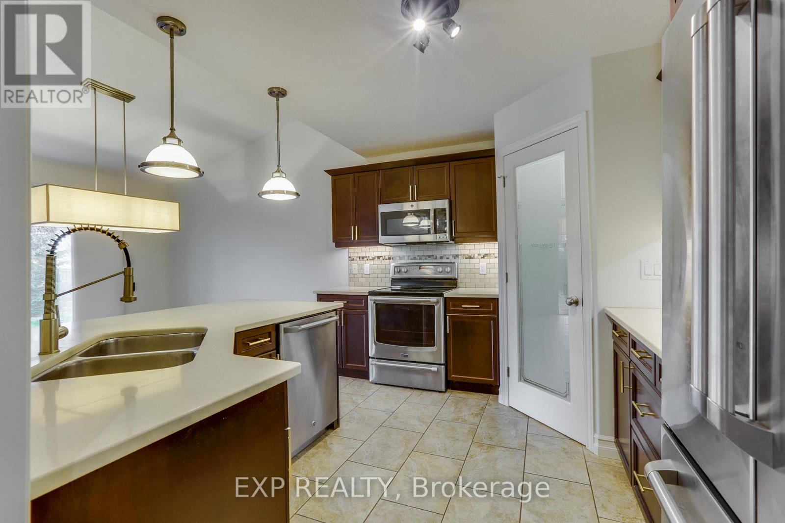 2701 Bateman Trail, London South, Ontario  N6L 0A9 - Photo 14 - X12577642