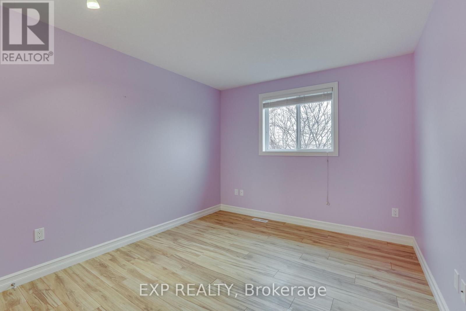 2701 Bateman Trail, London South, Ontario  N6L 0A9 - Photo 20 - X12577642