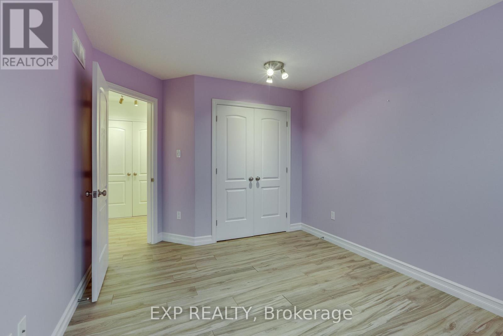 2701 Bateman Trail, London South, Ontario  N6L 0A9 - Photo 21 - X12577642