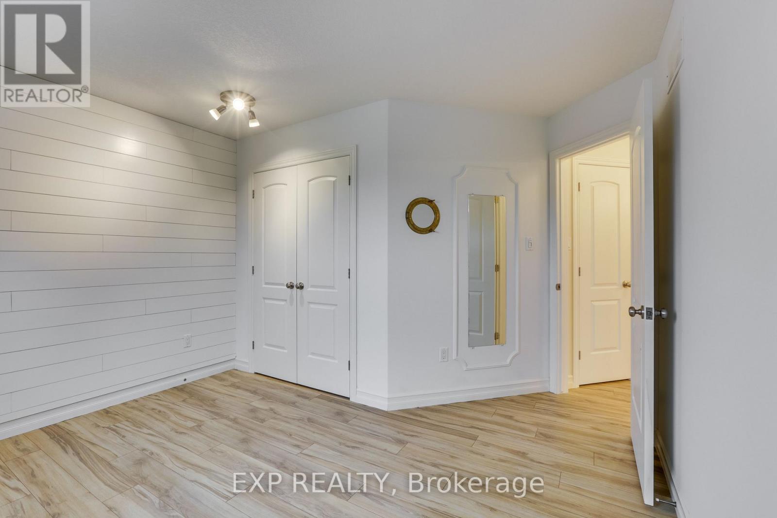 2701 Bateman Trail, London South, Ontario  N6L 0A9 - Photo 25 - X12577642