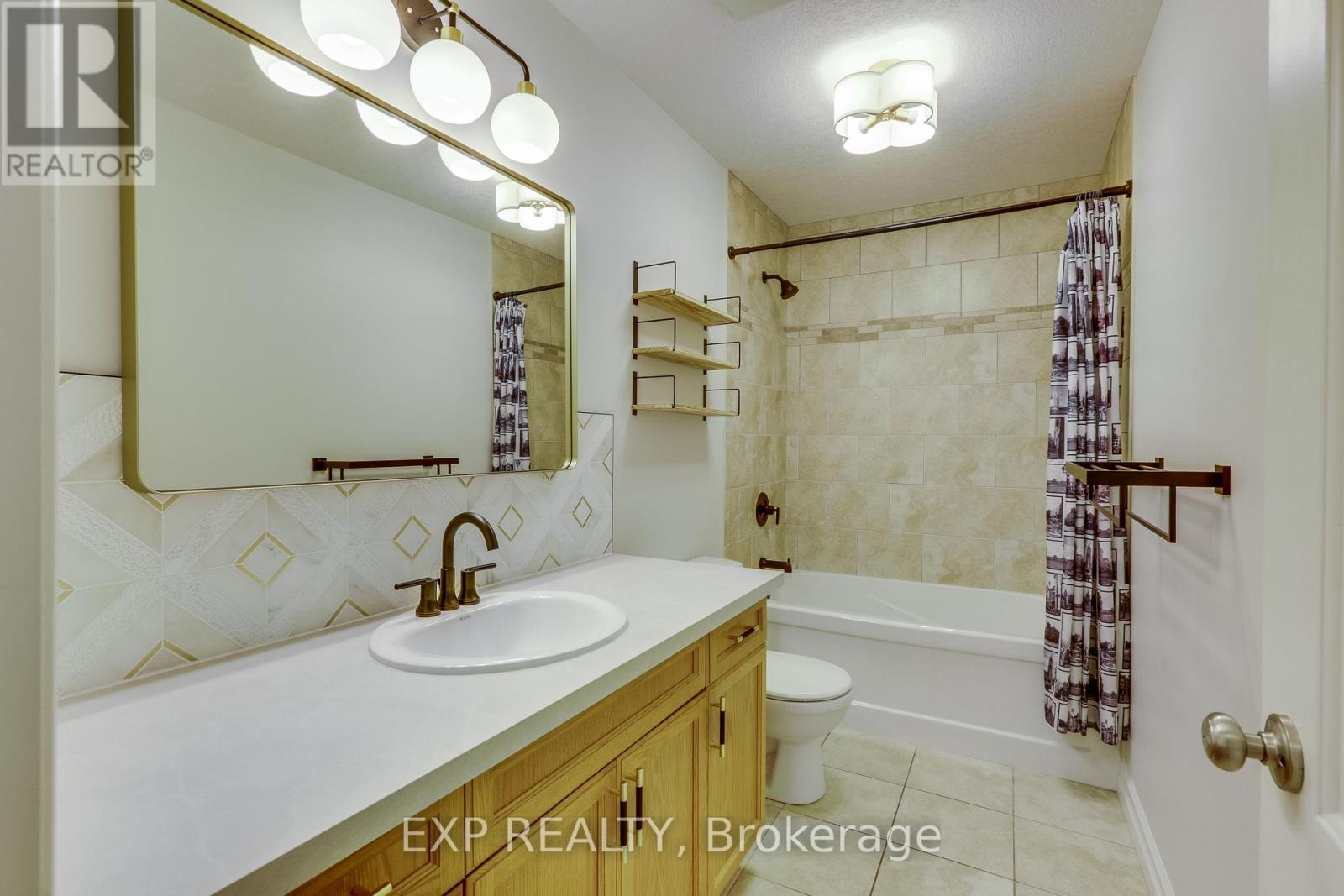 2701 Bateman Trail, London South, Ontario  N6L 0A9 - Photo 23 - X12577642