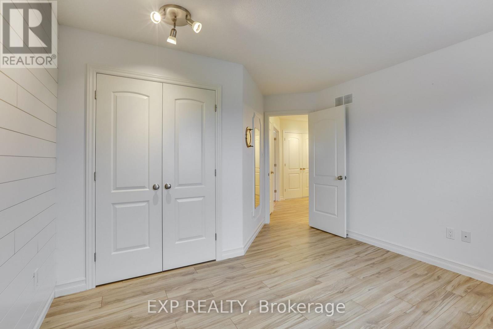 2701 Bateman Trail, London South, Ontario  N6L 0A9 - Photo 26 - X12577642