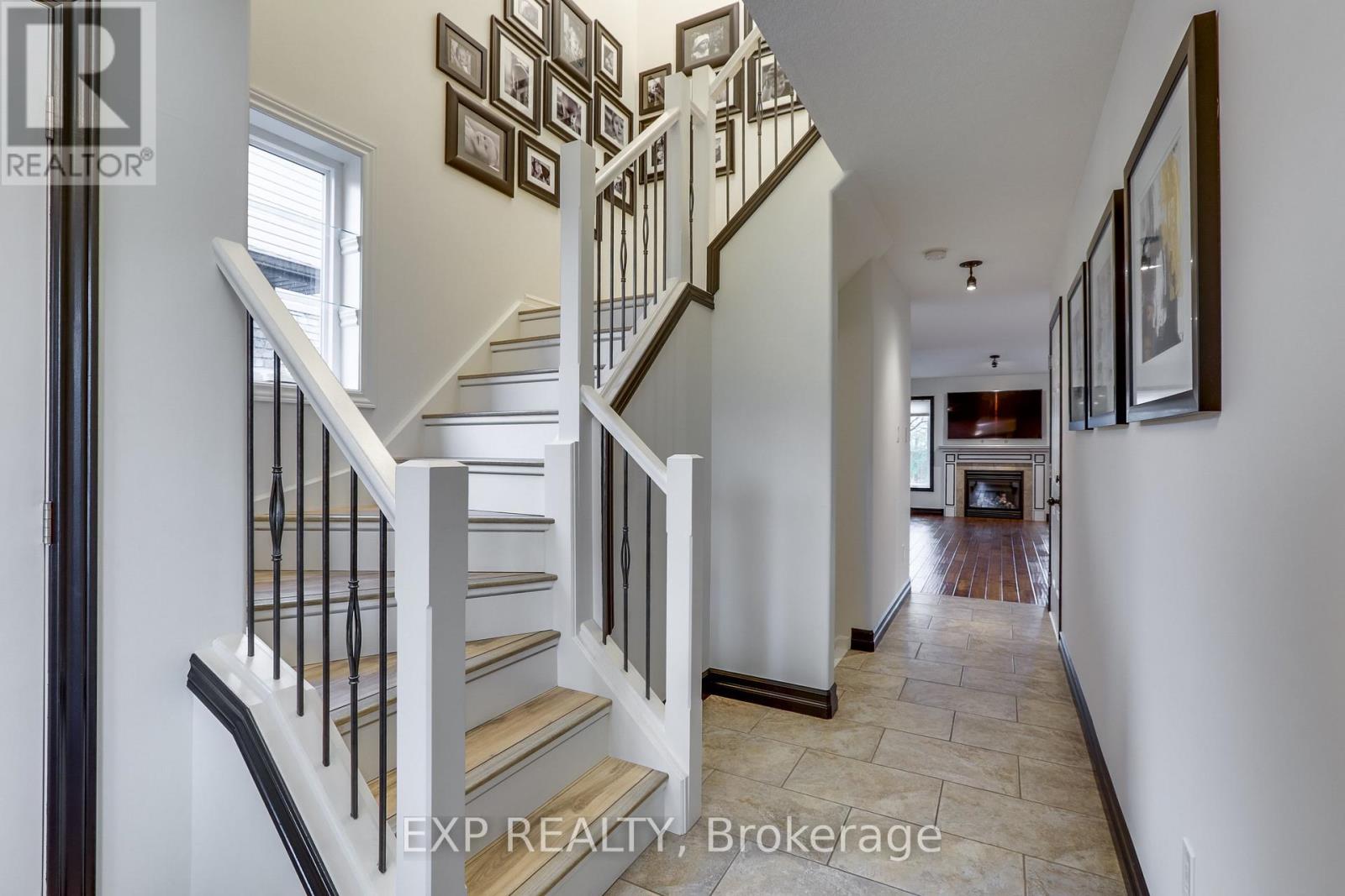 2701 Bateman Trail, London South, Ontario  N6L 0A9 - Photo 7 - X12577642