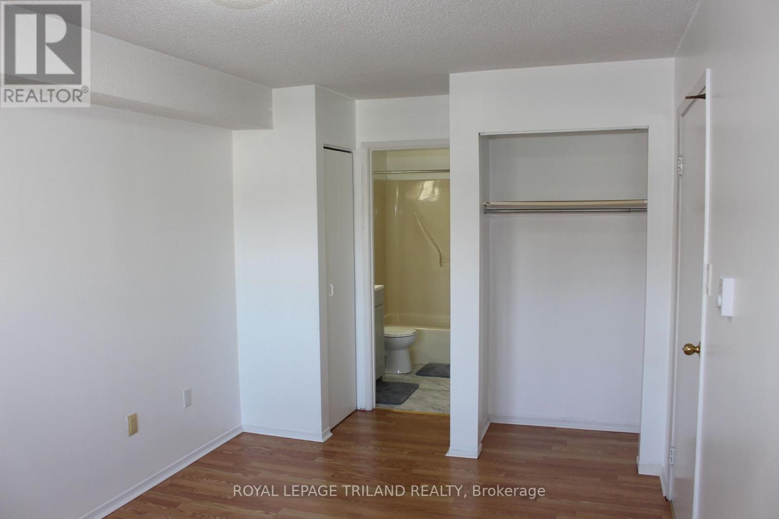 218 - 9 Jacksway Crescent, London North, Ontario  N5X 3T7 - Photo 7 - X12985092