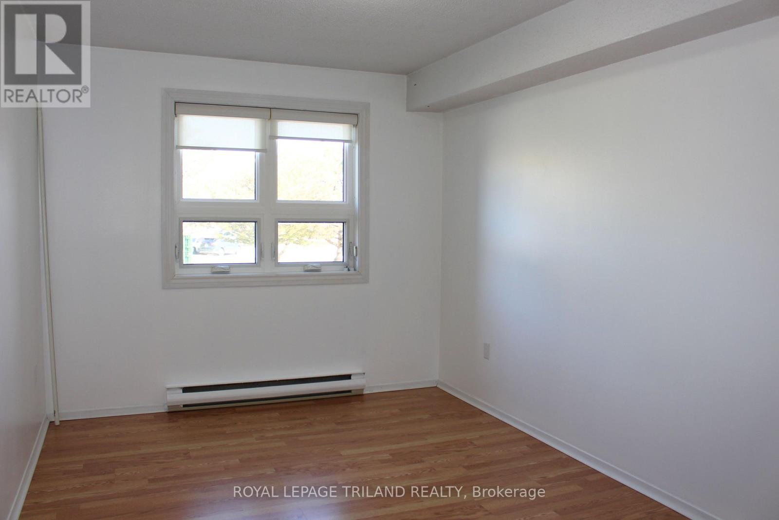 218 - 9 Jacksway Crescent, London North, Ontario  N5X 3T7 - Photo 6 - X12985092