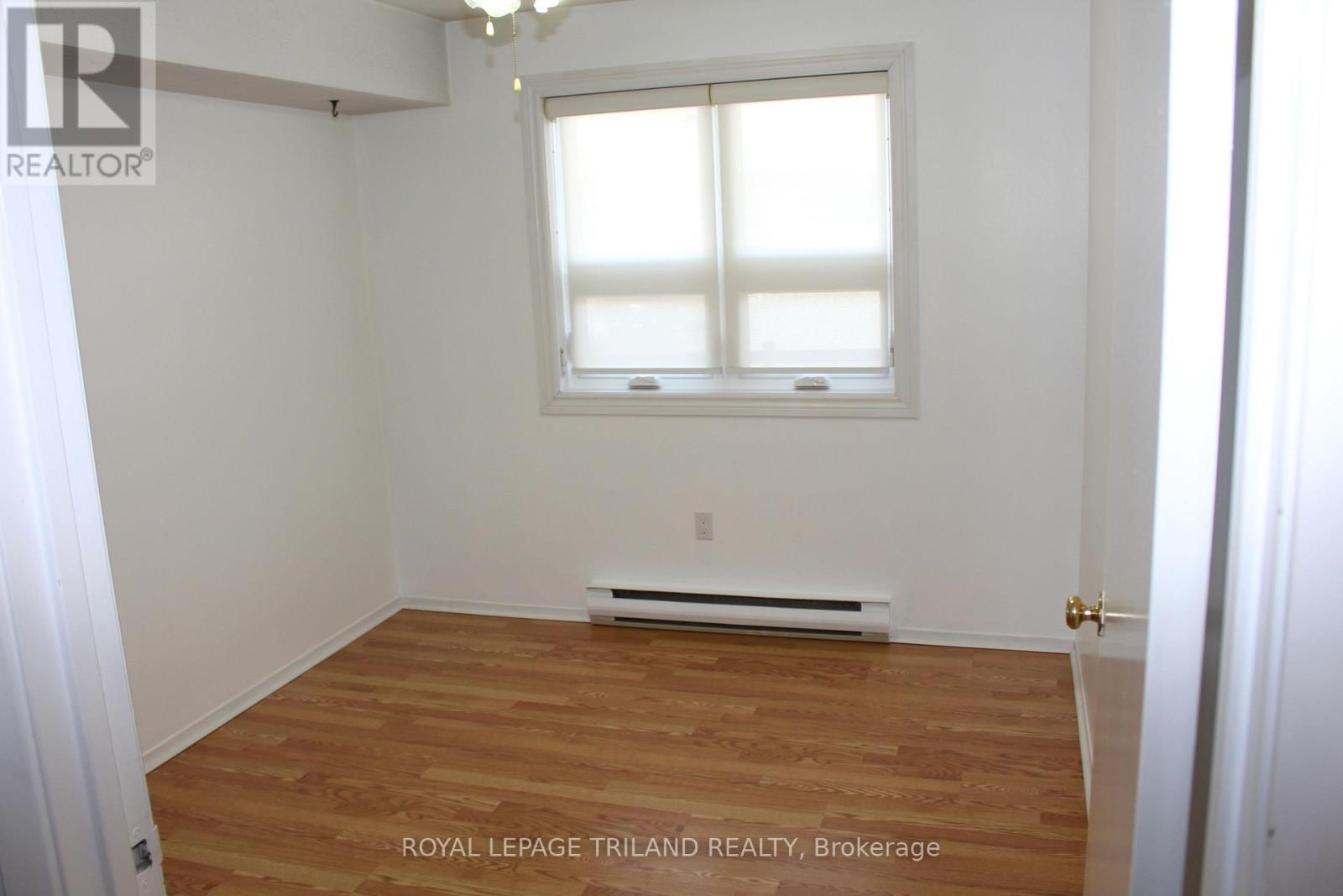 218 - 9 Jacksway Crescent, London North, Ontario  N5X 3T7 - Photo 10 - X12985092