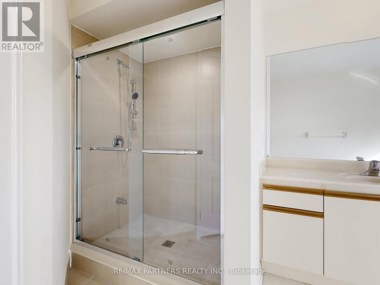 #27 - 50 Rubin Street, Richmond Hill, Ontario  L4B 3L5 - Photo 14 - N13003856