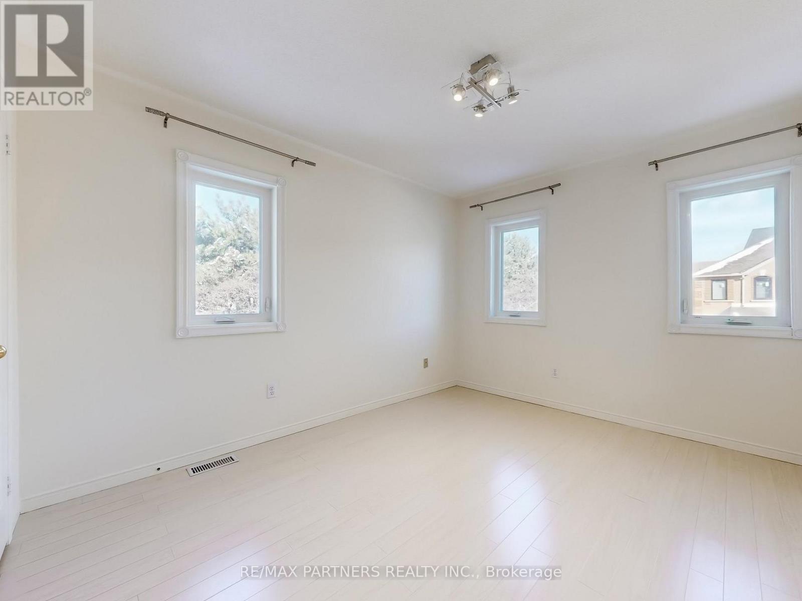 #27 - 50 Rubin Street, Richmond Hill, Ontario  L4B 3L5 - Photo 15 - N13003856