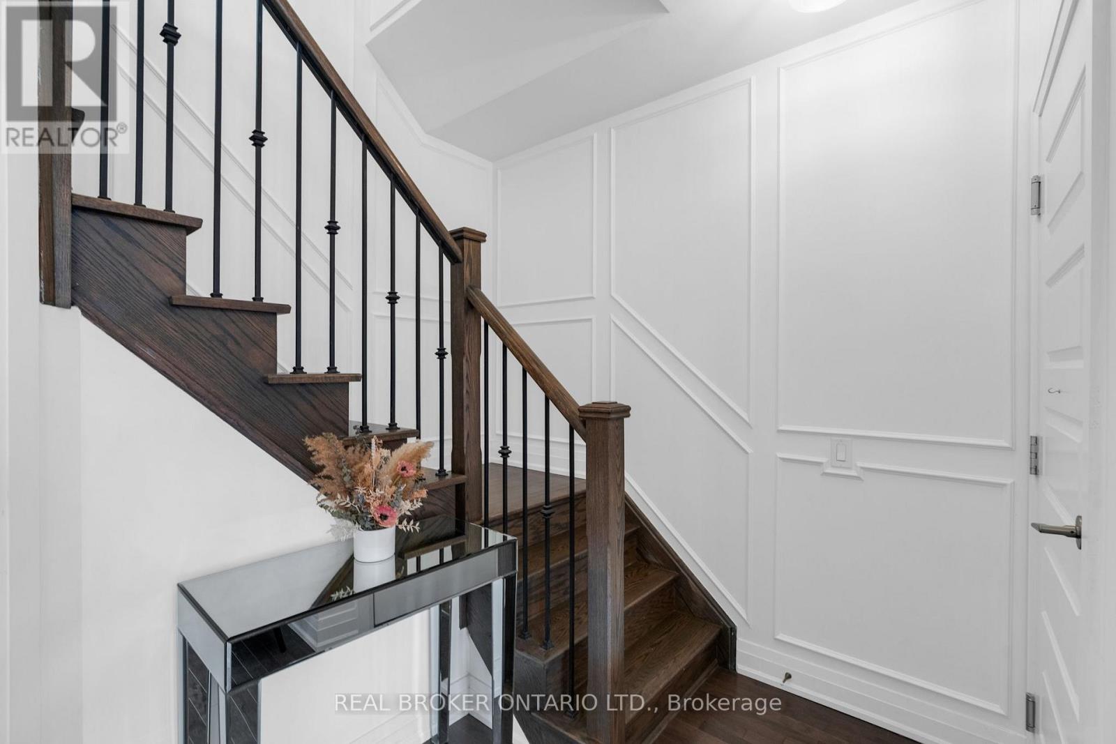 43 - 8167 Kipling Avenue, Vaughan, Ontario  L4L 0G4 - Photo 11 - N13005650