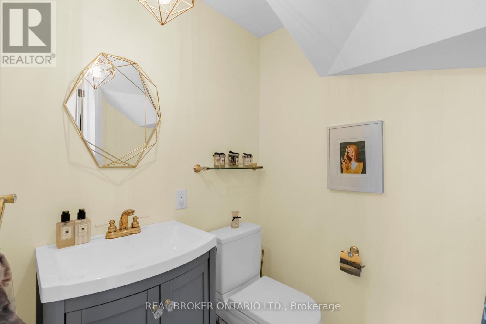 43 - 8167 Kipling Avenue, Vaughan, Ontario  L4L 0G4 - Photo 12 - N13005650