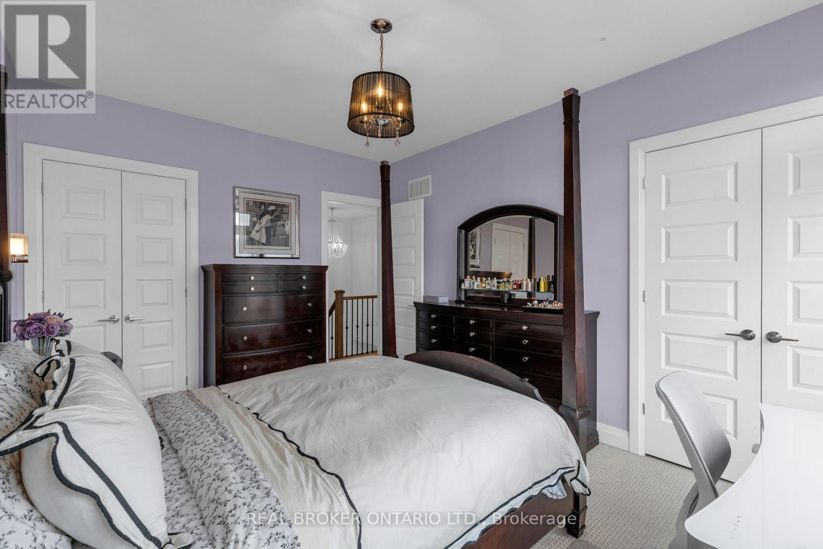 43 - 8167 Kipling Avenue, Vaughan, Ontario  L4L 0G4 - Photo 14 - N13005650