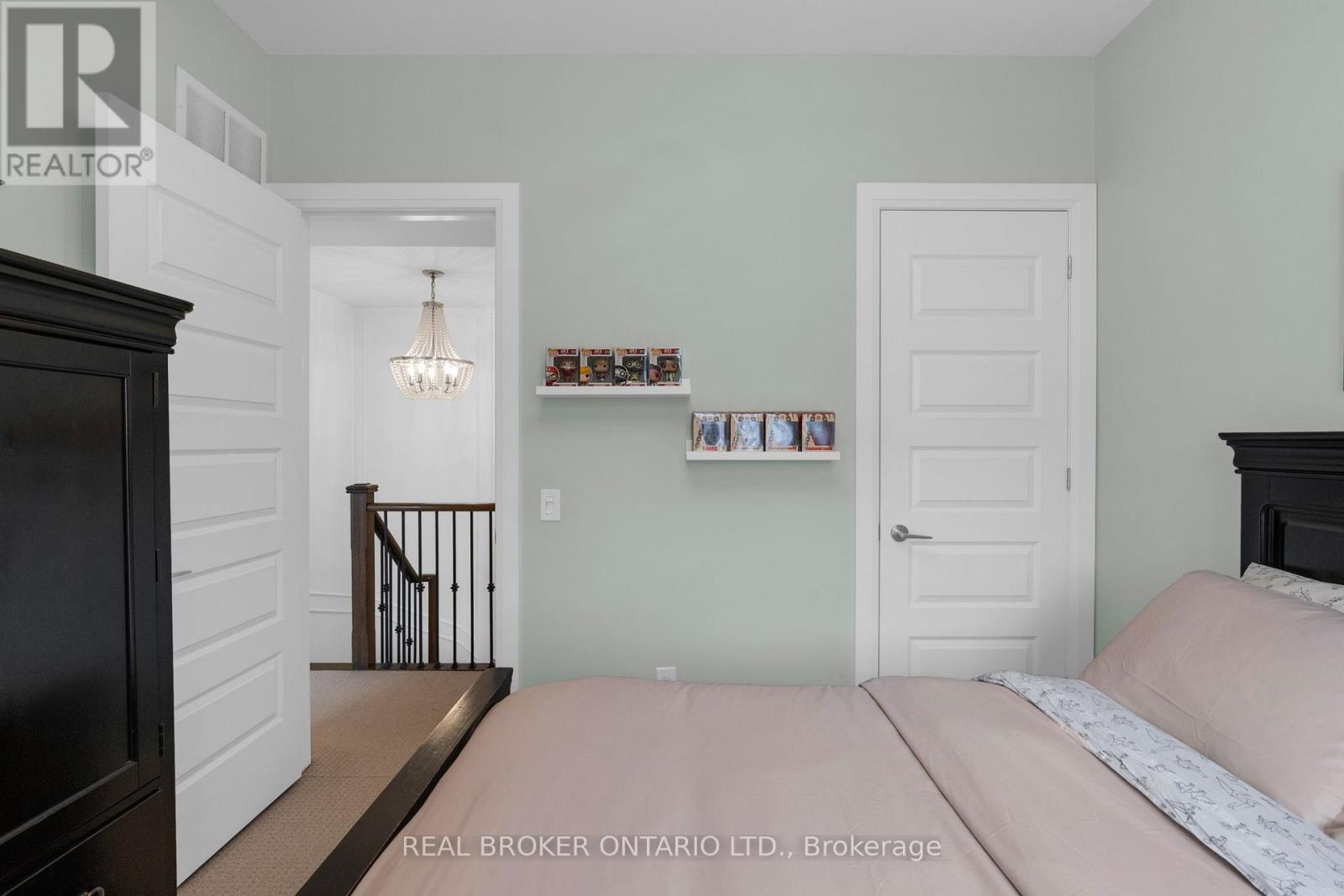 43 - 8167 Kipling Avenue, Vaughan, Ontario  L4L 0G4 - Photo 17 - N13005650