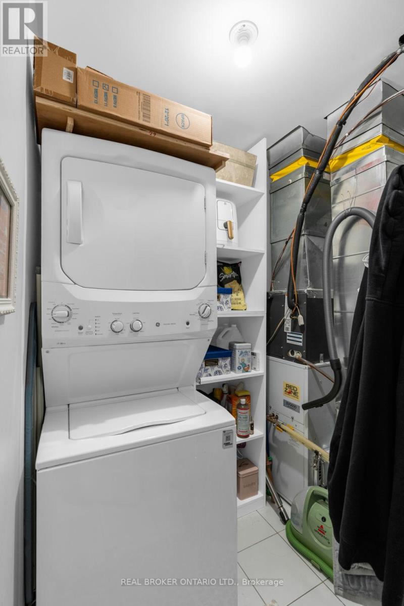 43 - 8167 Kipling Avenue, Vaughan, Ontario  L4L 0G4 - Photo 18 - N13005650