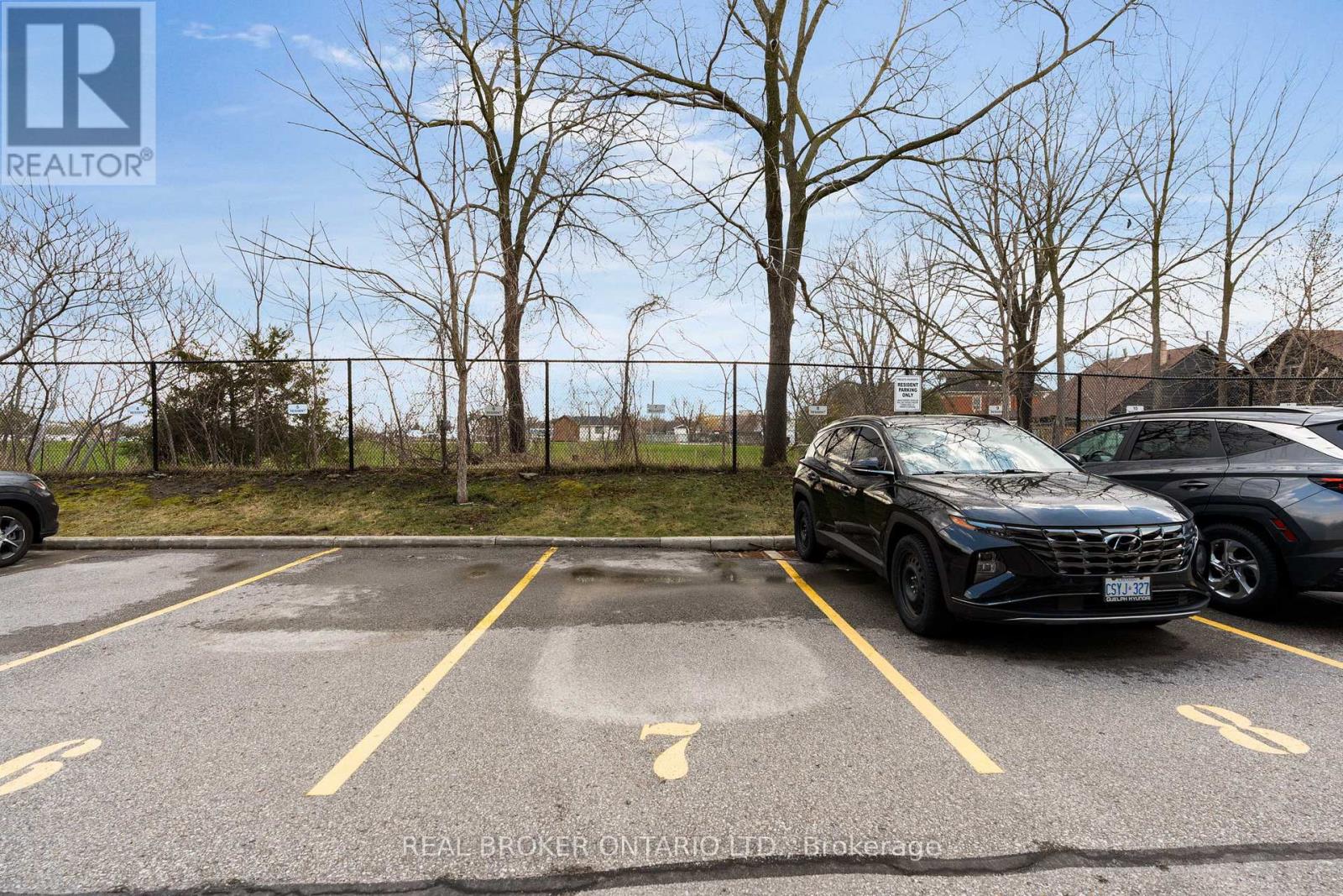 43 - 8167 Kipling Avenue, Vaughan, Ontario  L4L 0G4 - Photo 21 - N13005650