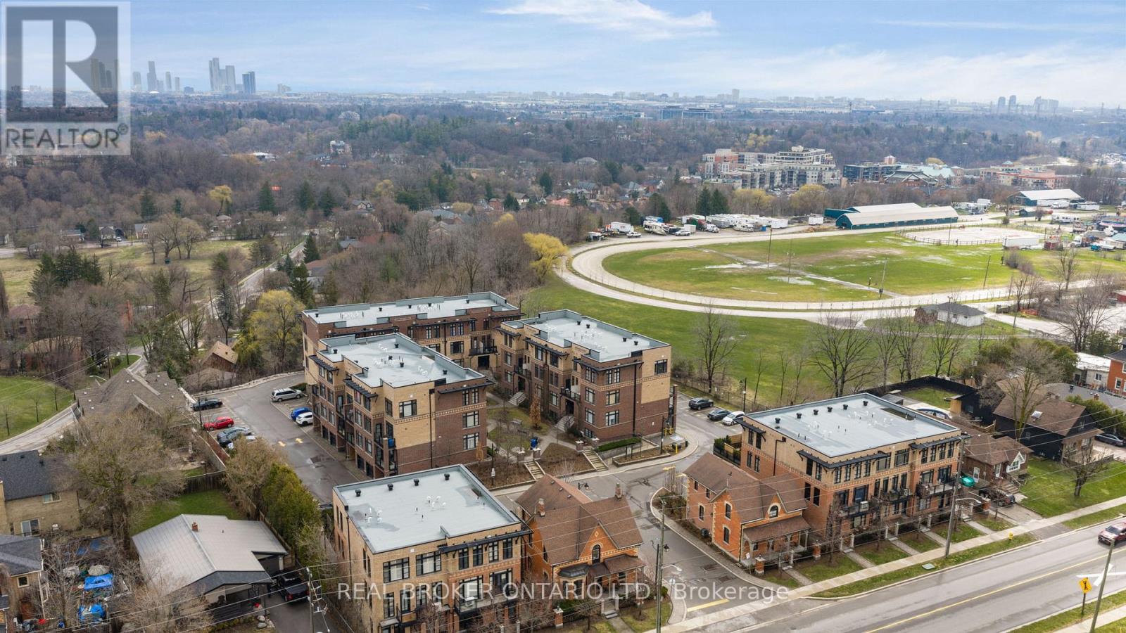 43 - 8167 Kipling Avenue, Vaughan, Ontario  L4L 0G4 - Photo 26 - N13005650