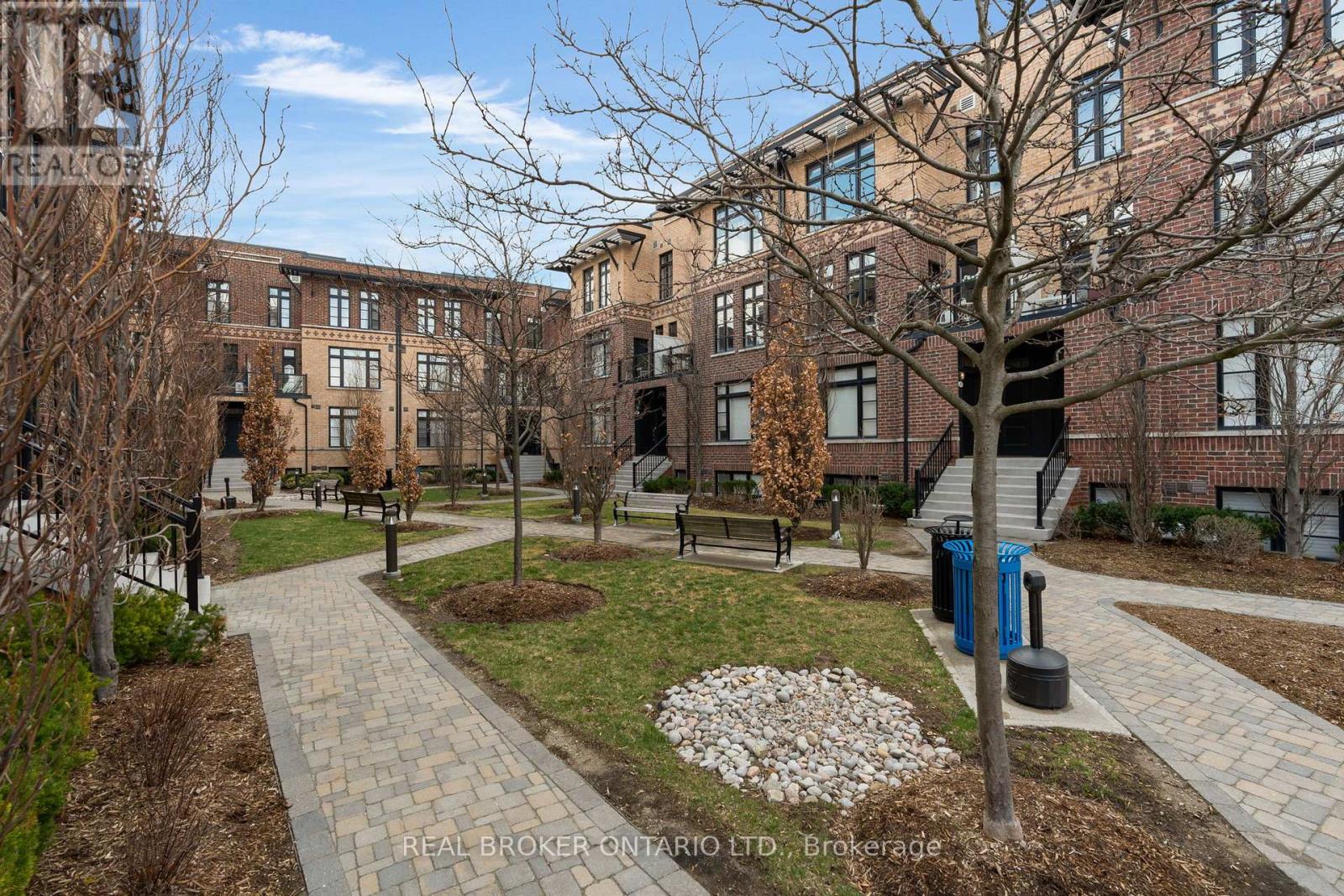 43 - 8167 Kipling Avenue, Vaughan, Ontario  L4L 0G4 - Photo 29 - N13005650