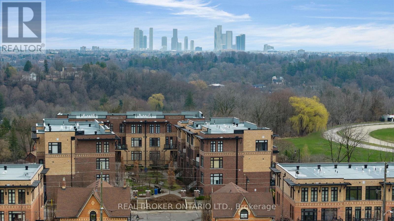 43 - 8167 Kipling Avenue, Vaughan, Ontario  L4L 0G4 - Photo 32 - N13005650