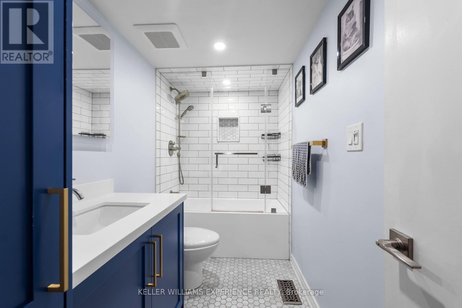 406 - 75 Weldrick Road E, Richmond Hill, Ontario  L4C 0H9 - Photo 22 - N13005674