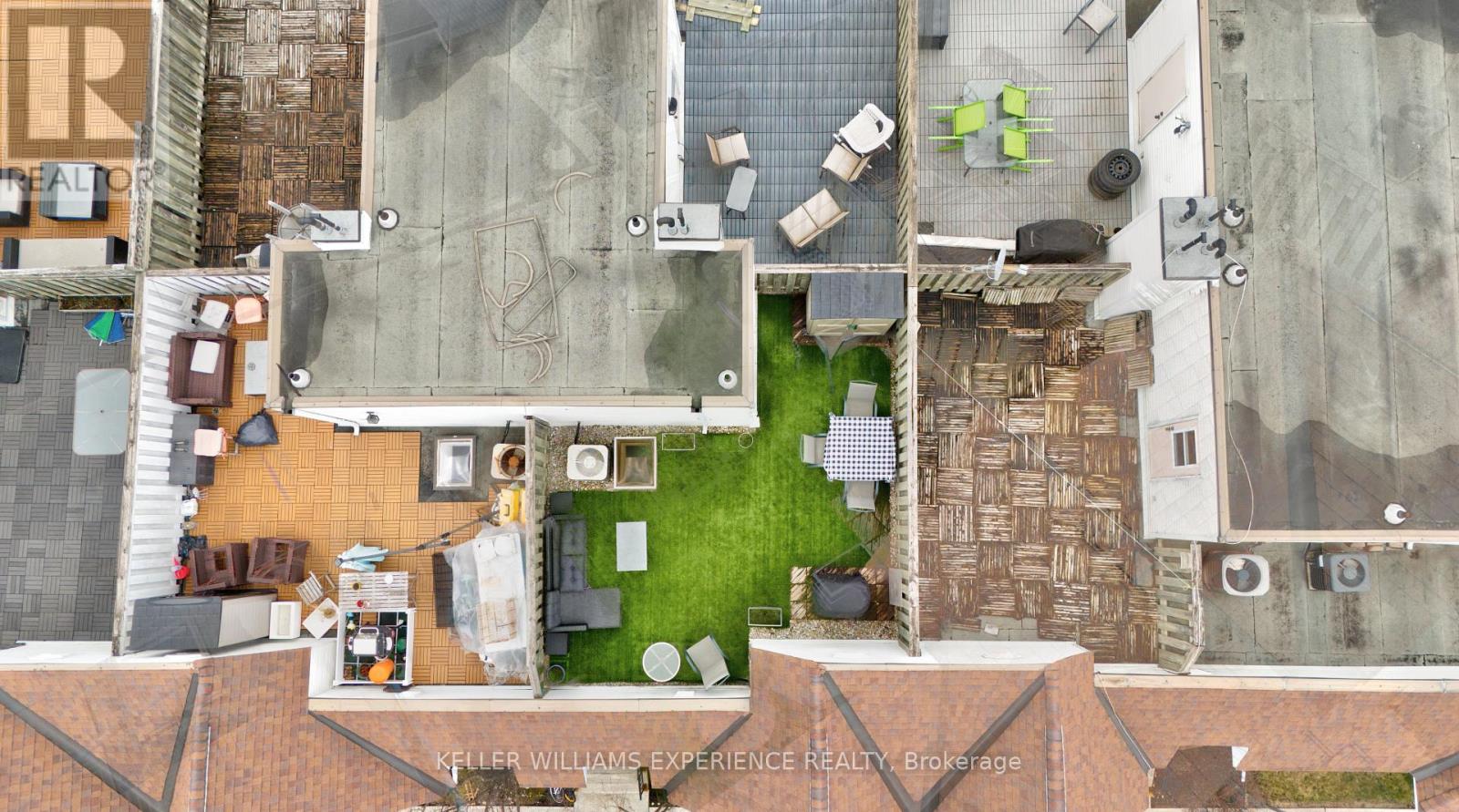 406 - 75 Weldrick Road E, Richmond Hill, Ontario  L4C 0H9 - Photo 30 - N13005674